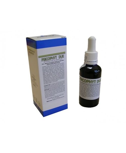 900315019 - Biogroup Psicophyt 2 50ml - 7886512_2.jpg