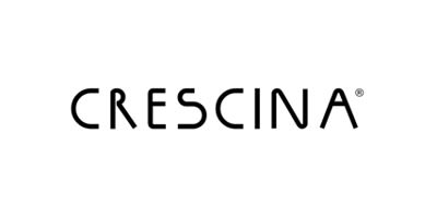 image - crescina logo