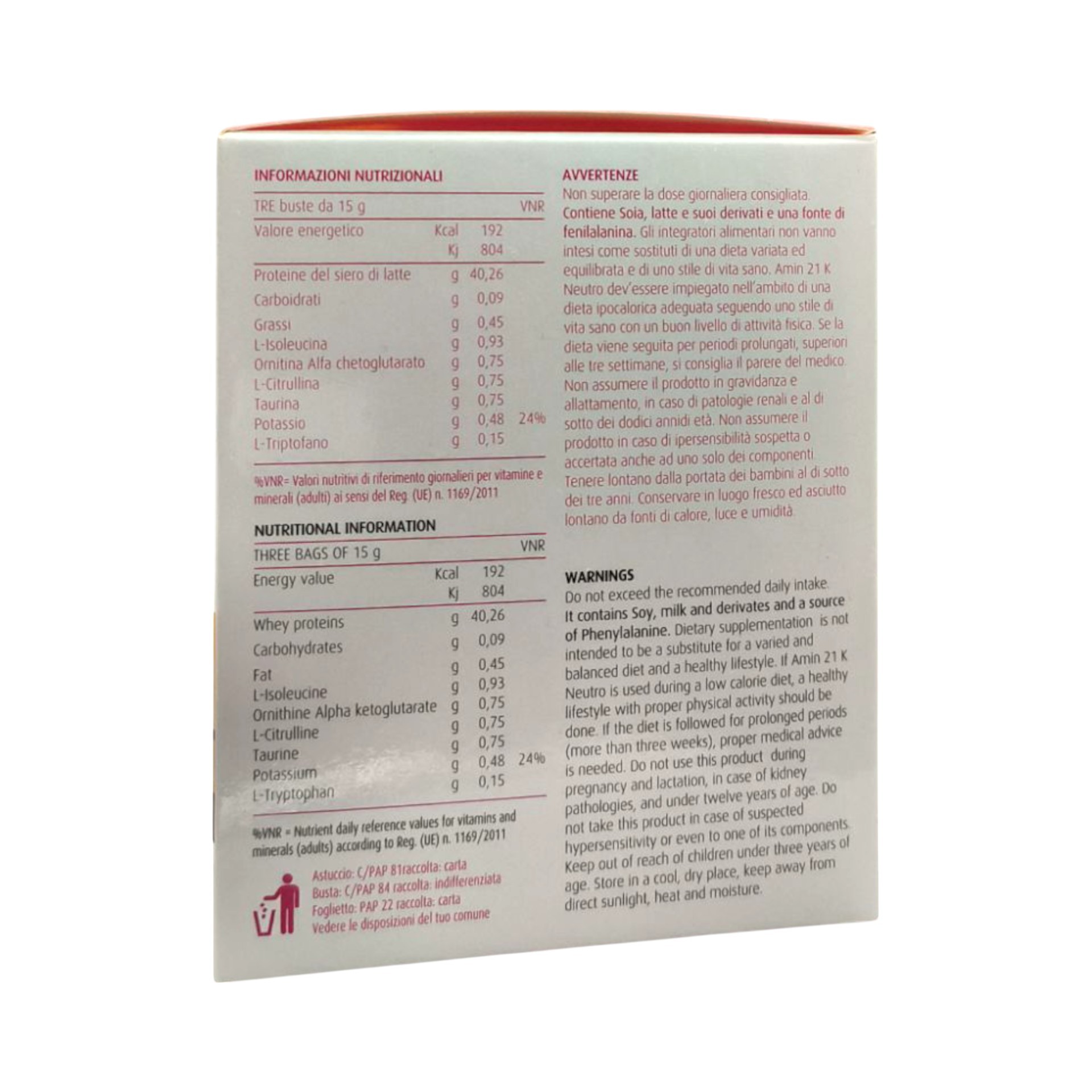 image - Multipack Image | 906768066-2 | 3