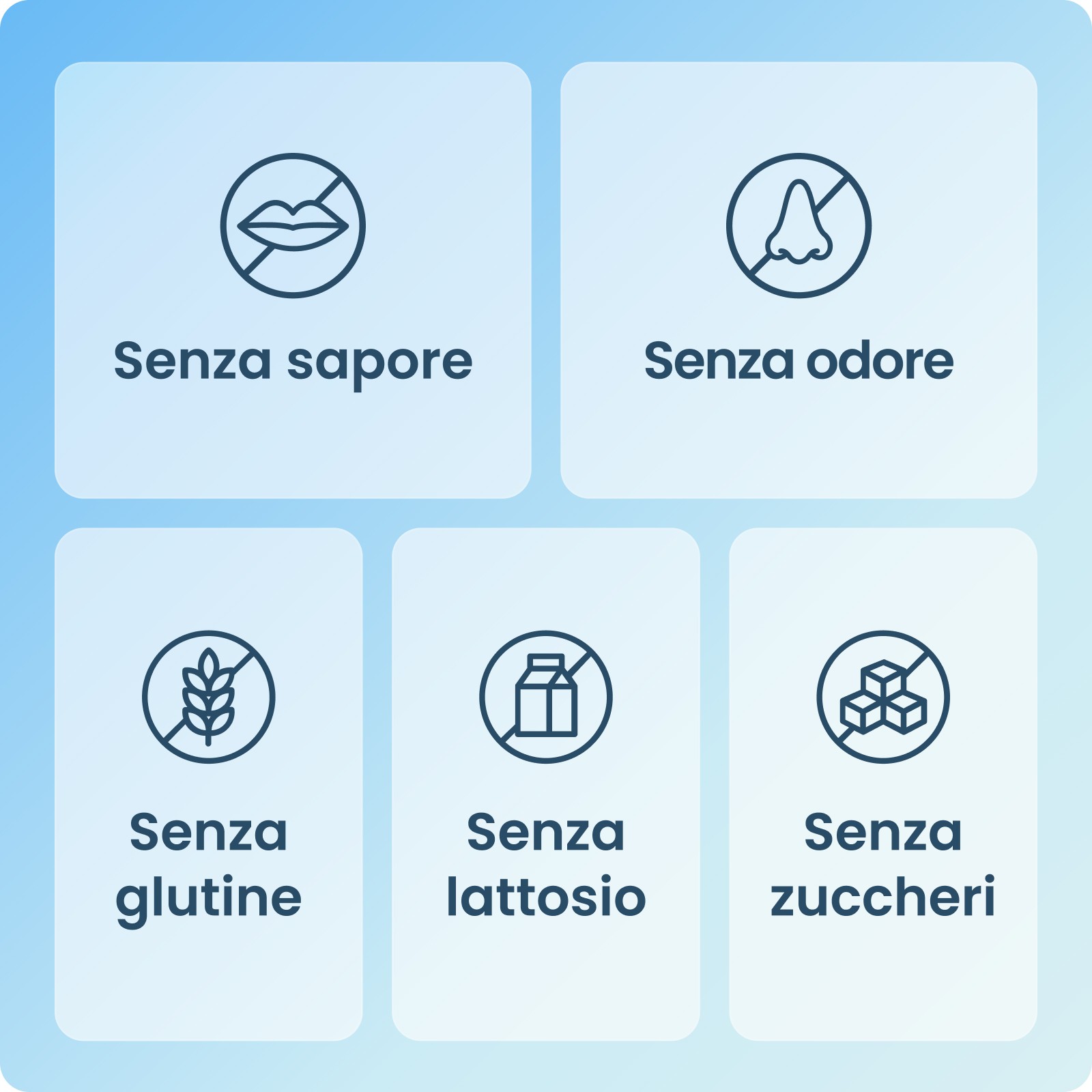 013046089 - ENTEROGERMINA*orale sosp 20 flaconcini 4 mld 5 ml - 7875848_18.jpg