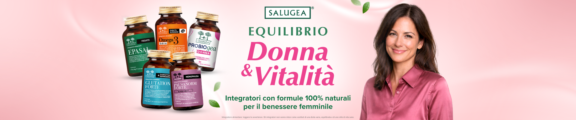 image - Promo Salugea