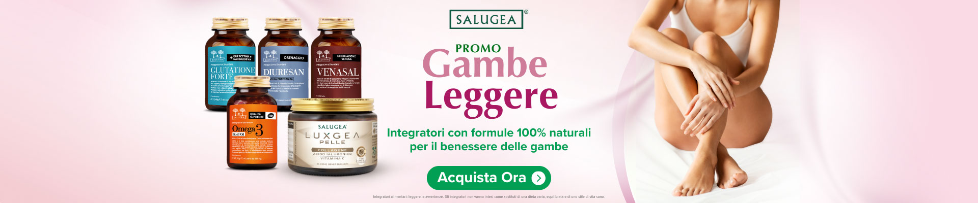 image - Promo Salugea