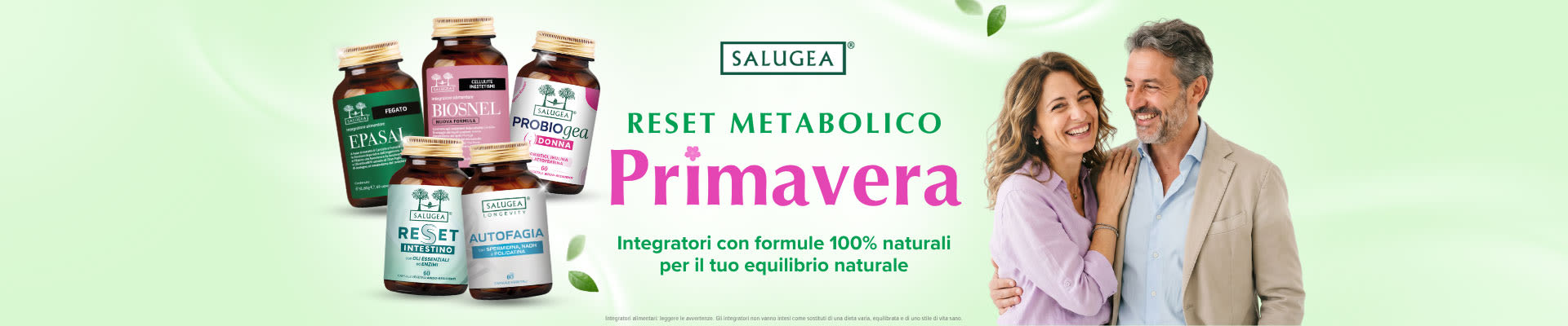 image - Promo Salugea