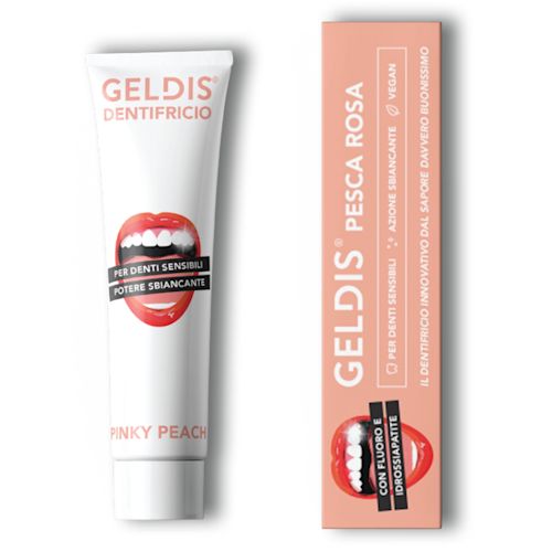 984865648 - GELDIS DENTIFRICIO PESCA ROSA 100 ML - 4819376_1.jpg