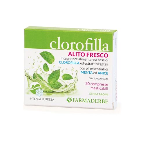 902497142 - CLOROFILLA BREATH PURIFING 30 COMPRESSE MASTICABILI - 4713739_1.jpg