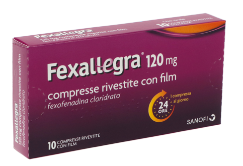 image - 049090018 - FEXALLEGRA*10 cpr riv 120 mg - 4804889_1.png