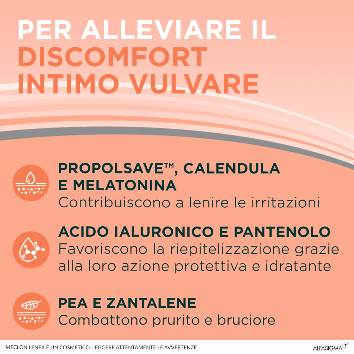 image - 984163954 - MECLON LENEX EMULGEL 50 ML - 4710218_5.jpg