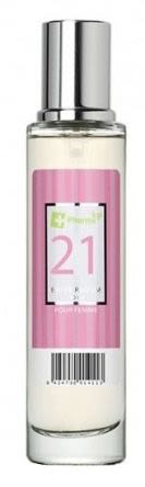 971174053 - Iap Pharma 21 Profumo Donna 30ml - 7871119_2.jpg