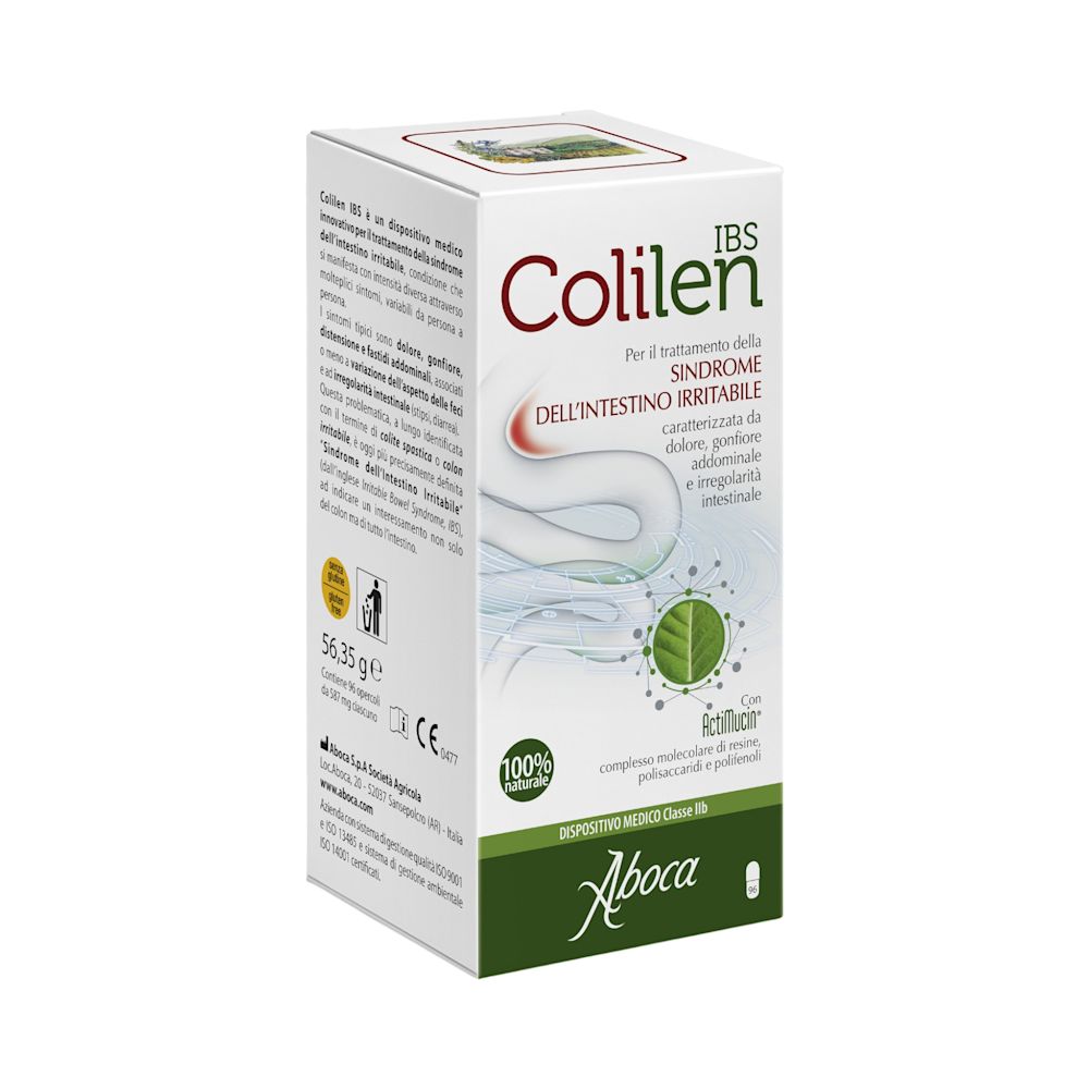 970489593 - COLILEN IBS 96 OPERCOLI - 7863283_9.jpg