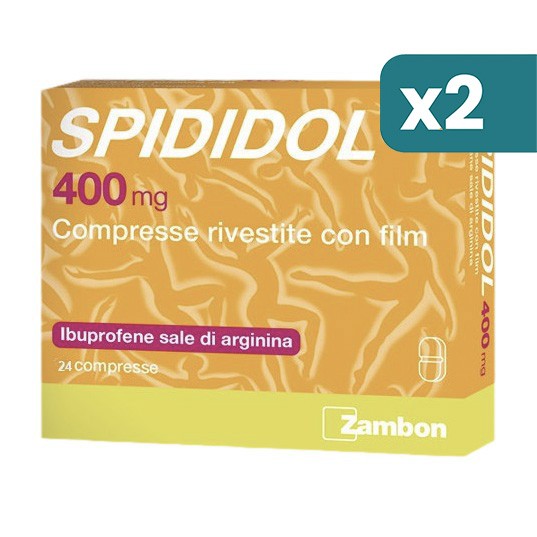 image - Multipack main Image | 039600073-2