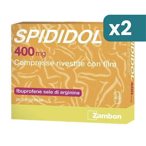 image - Multipack main Image | 039600073-2