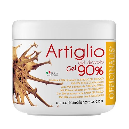 977505801 - ARTIGLIO DIAVOLO GEL 90% 500 ML - 0006796_1.jpg