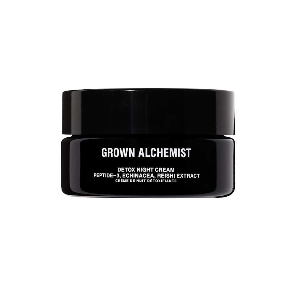 975198476 - Grown Alchemist Detox Crema Notte rigenerante 40ml - 4732184_1.jpg