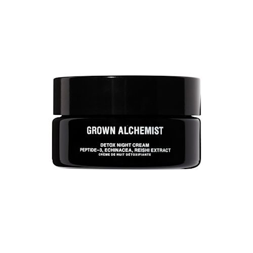 975198476 - Grown Alchemist Detox Crema Notte rigenerante 40ml - 4732184_1.jpg