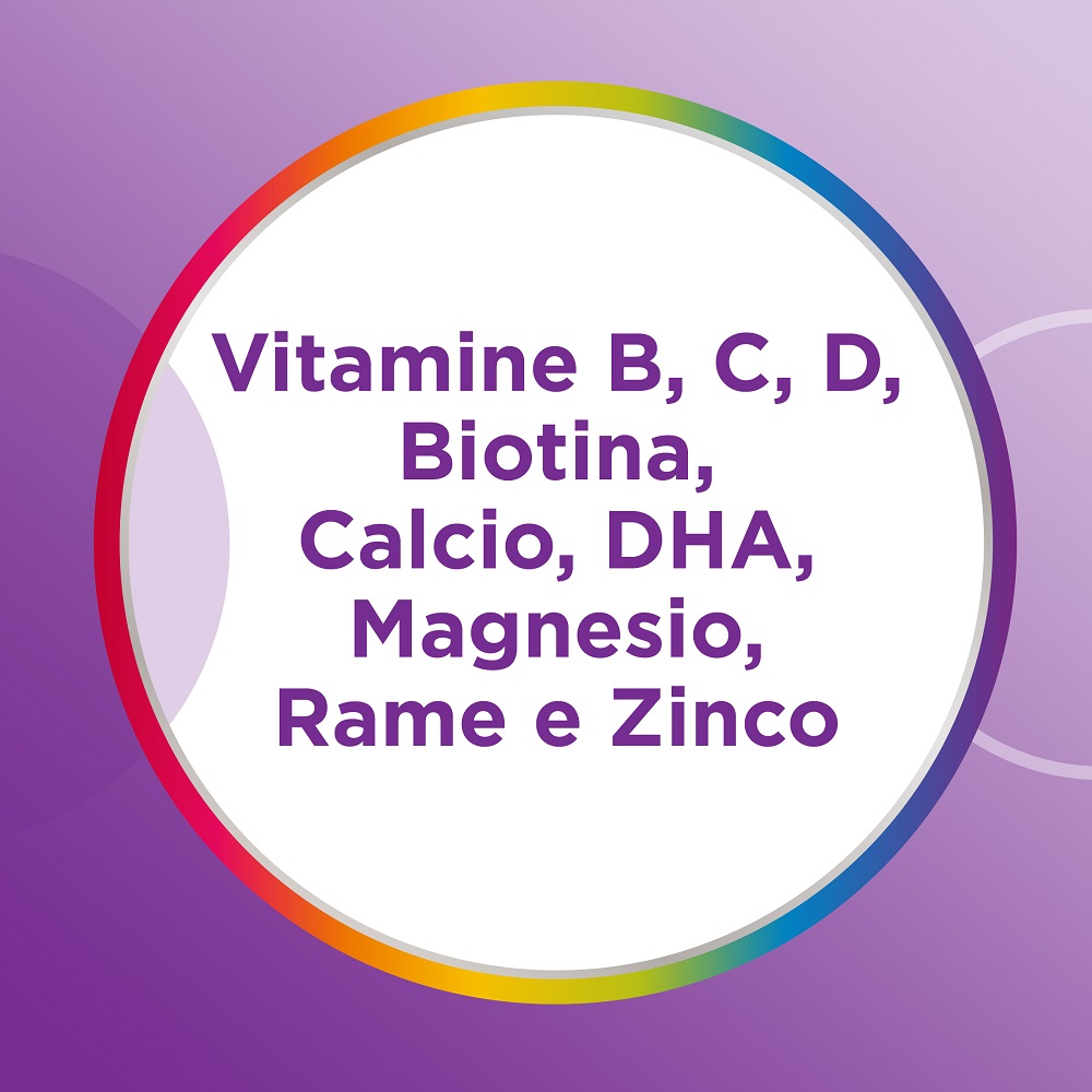 986699573 - MULTICENTRUM NEO MAMMA DHA 30 COMPRESSE + 30 CAPSULE MOLLI - 4711401_6.jpg