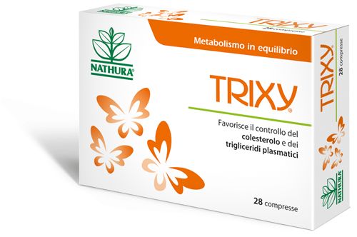 image - 931954109 - Nathura Trixy Integratore colesterolo 28 compresse - 7853736_2.jpg