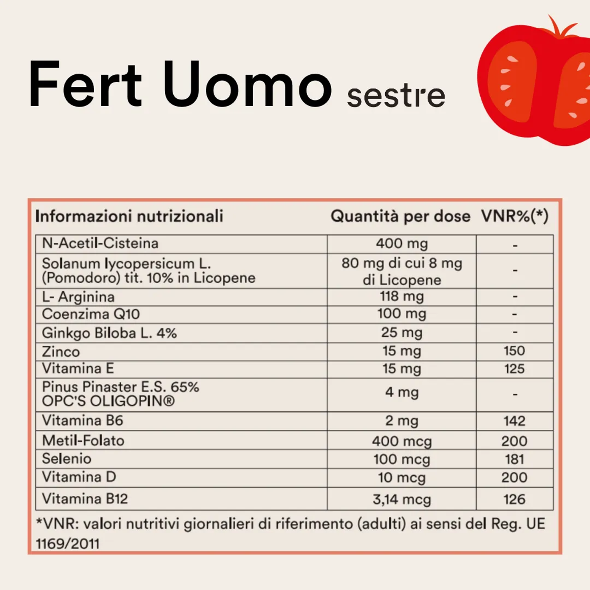 986091775 - FERT UOMO 60 COMPRESSE - 4773292_2.png