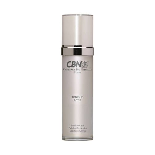 931037903 - CBN Trattamento Base Tonico Viso decongestionante 190ml - 4722010_2.jpg