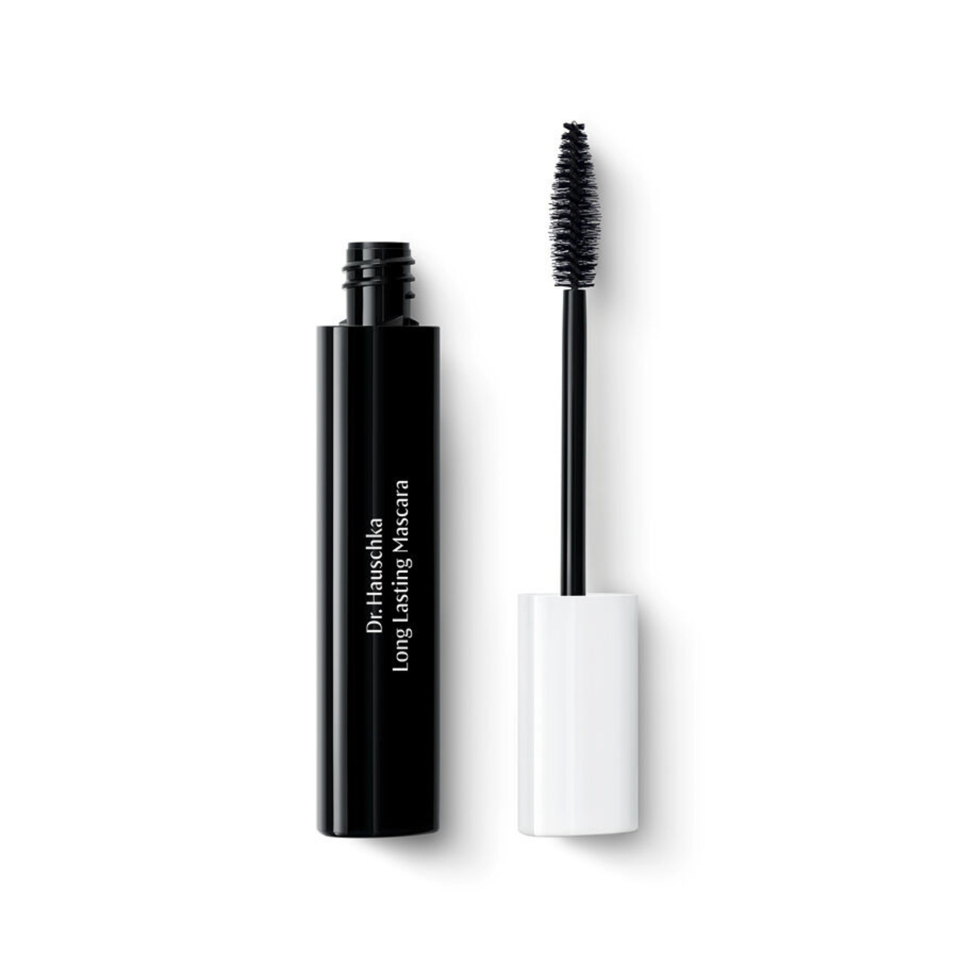 image - 951034836 - DR HAUSCHKA LONG LASTING MASCARA BLACK 8 ML - 4837919_3.jpg