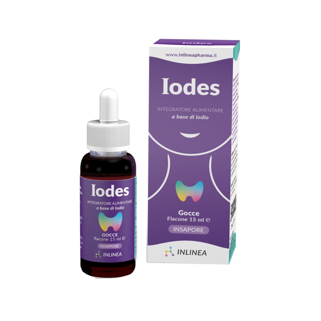 image - 934538430 - IODES GOCCE 15 ML - 4864793_2.jpg