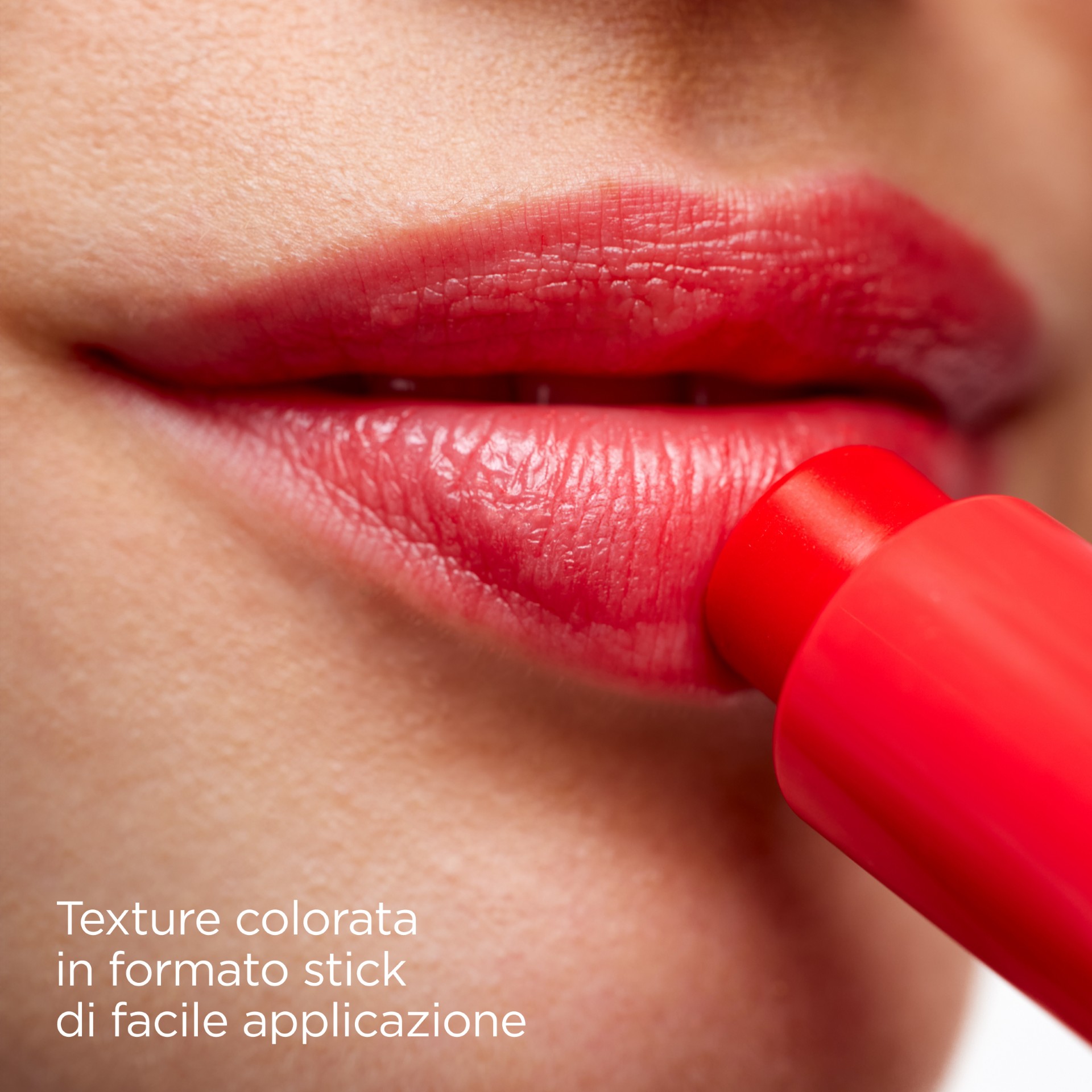 image - 952044749 - REPARADOR LABIAL RED ROSSO - 4867802_14.jpg