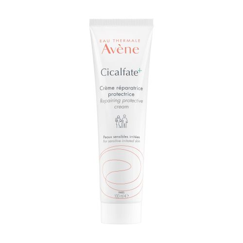 977662042 - Avene Cicalfate+ Crema Ristrutturante Protettiva 100ml - 7895190_2.jpg