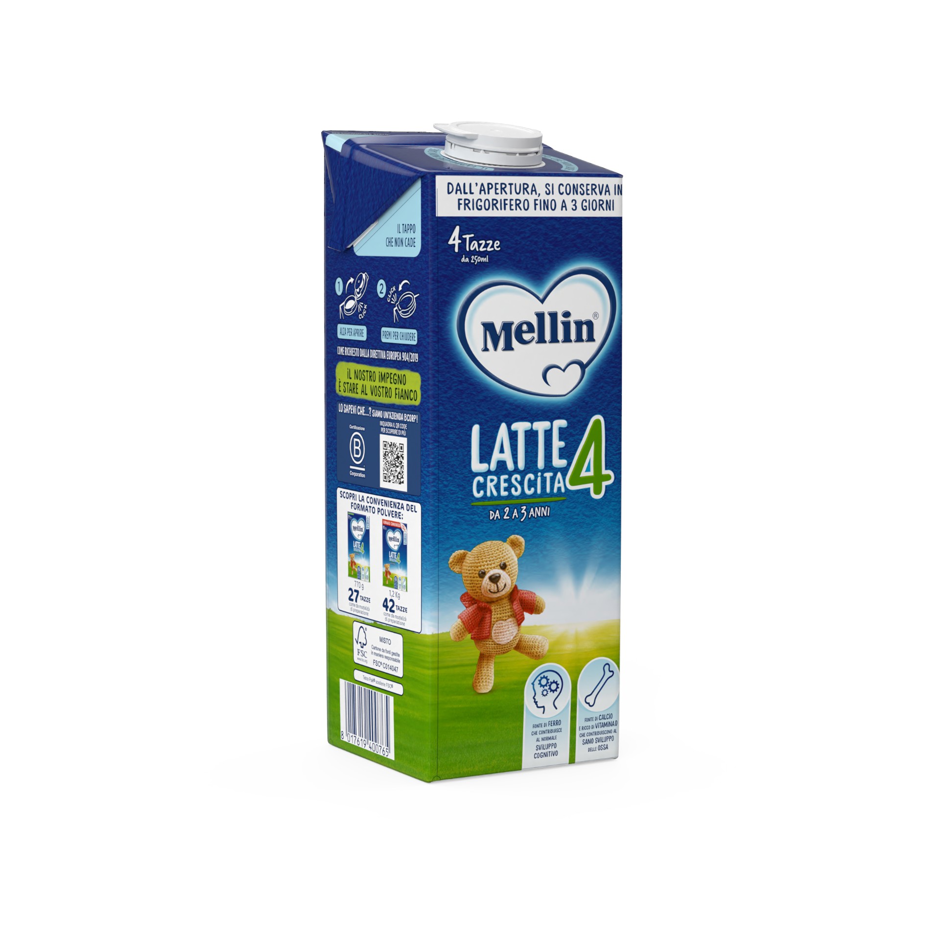 image - 979944776 - MELLIN 4 LATTE 1000 ML - 4783074_5.jpg