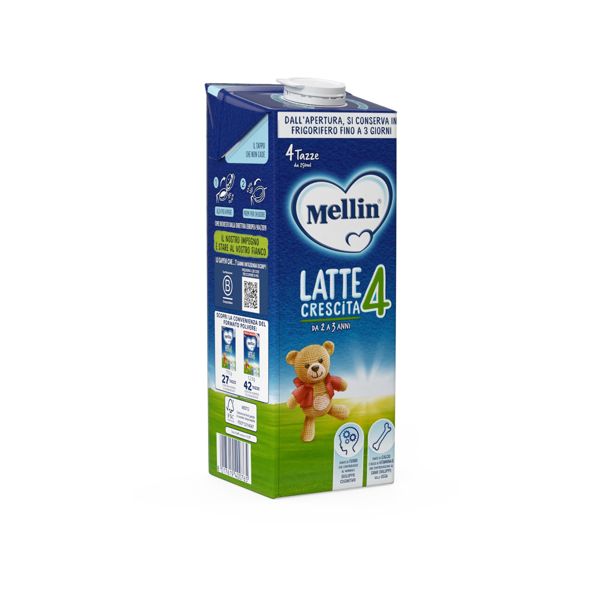 979944776 - MELLIN 4 LATTE 1000 ML - 4783074_5.jpg