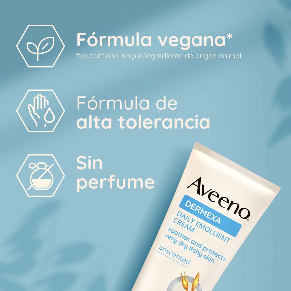 913821702 - AVEENO DERMEXA TERAPEUTICO CREMA IDRATANTE 200 ML - 7887476_12.jpg