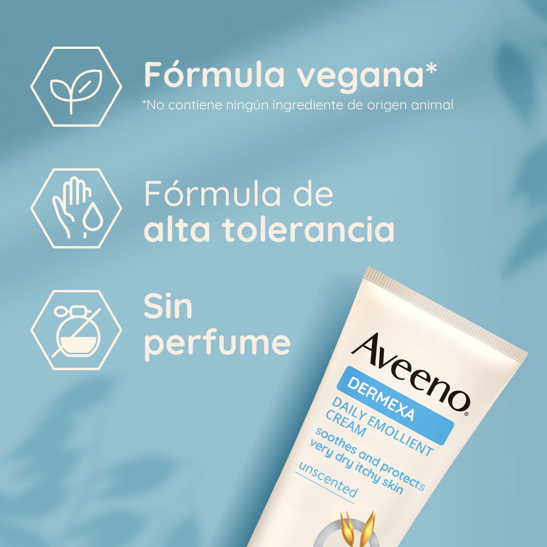 image - 913821702 - AVEENO DERMEXA TERAPEUTICO CREMA IDRATANTE 200 ML - 7887476_12.jpg