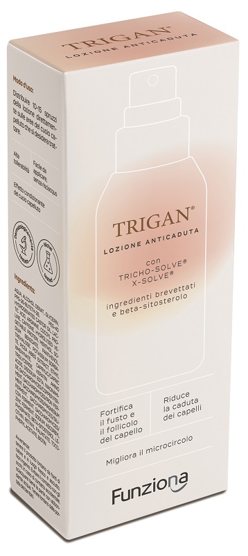 949435667 - TRIGAN LOZIONE ANTICADUTA 100 ML - 4788955_1.jpg