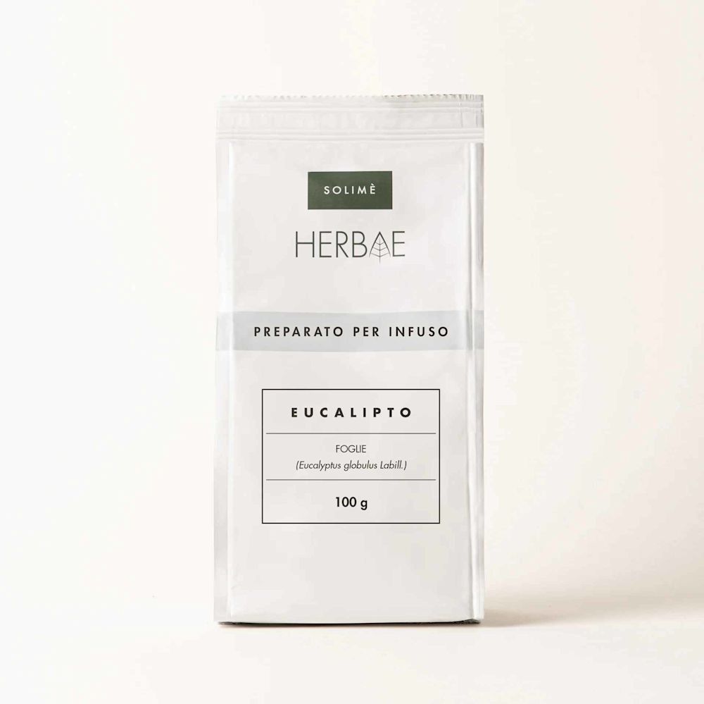 902663018 - EUCALIPTO FGL TT 100G - 4766942_2.jpg