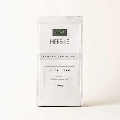 902663018 - EUCALIPTO FGL TT 100G - 4766942_2.jpg