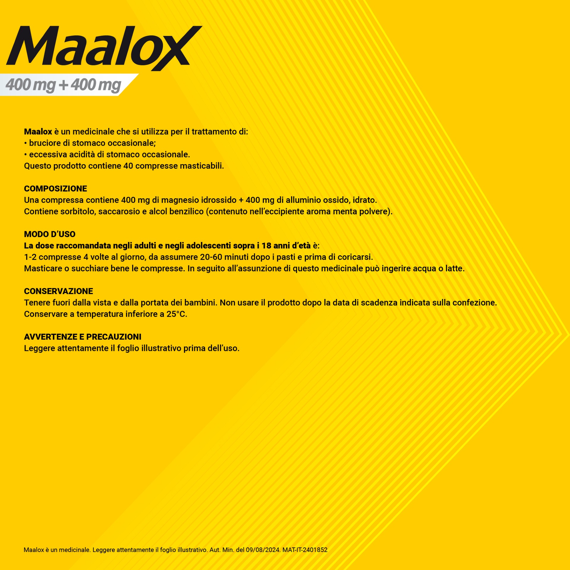020702054 - MAALOX*40 cpr mast 400 mg + 400 mg - 3809407_16.jpg