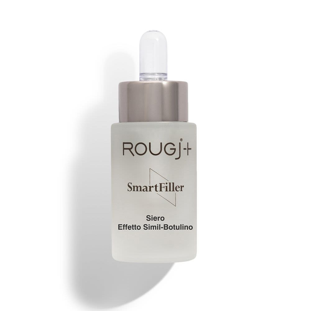 944788379 - ROUGJ SMARTFILLER SIERO EFFETTO TENSORE 15 ML - 4726492_2.jpg
