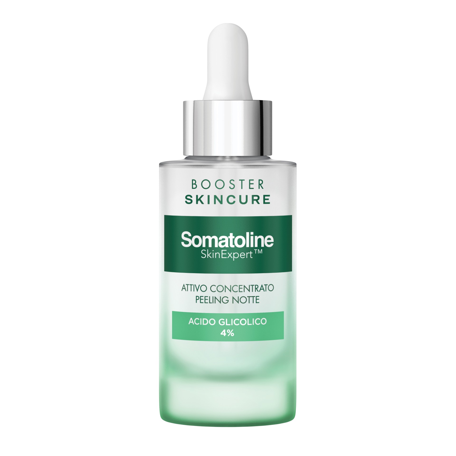 981212626 - SOMATOLINE SKIN EXPERT VISO SKINCURE PEELING 30 ML - 4707082_4.jpg