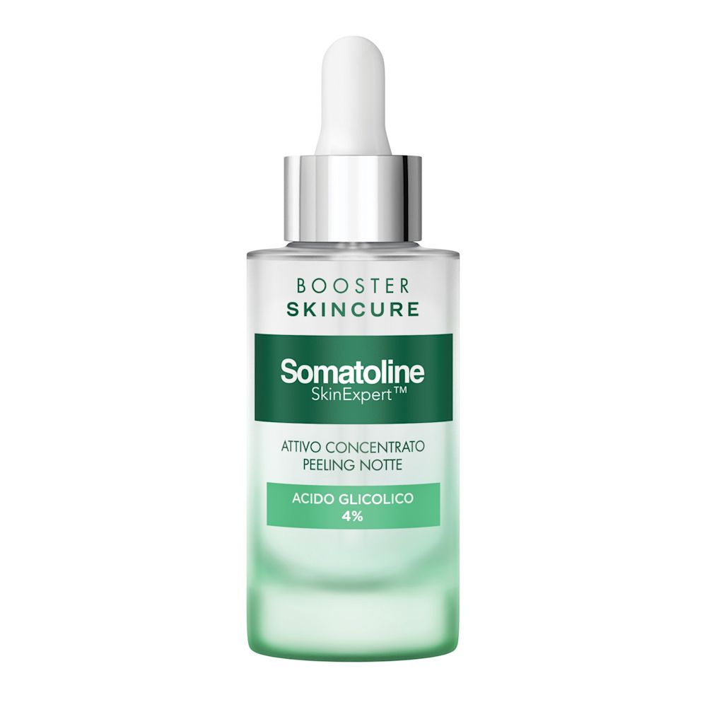 image - 981212626 - SOMATOLINE SKIN EXPERT VISO SKINCURE PEELING 30 ML - 4707082_4.jpg