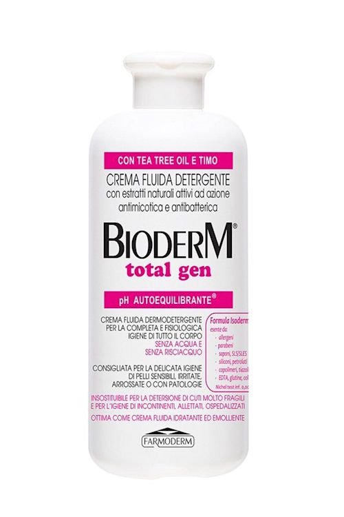 938562485 - Bioderm Total Gen Crema Fluida Detergente Dermoprotettiva 1000ml - 4724336_2.jpg