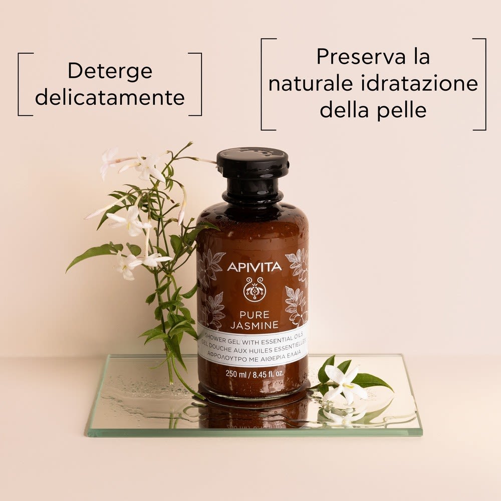 979418985 - APIVITA PURE JASMINE SHOWER GEL 250 ML/20 - 4735635_2.jpg