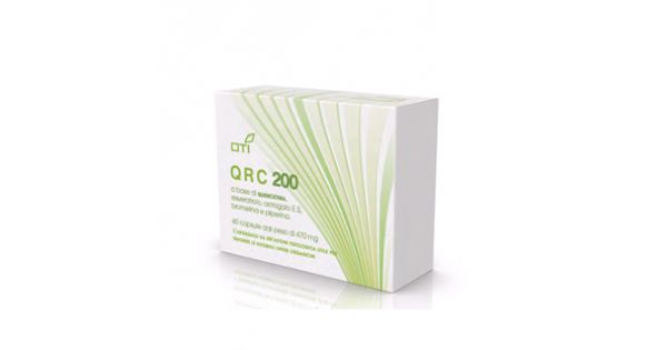 970711293 - QRC 200 60 CAPSULE - 4727538_1.jpg