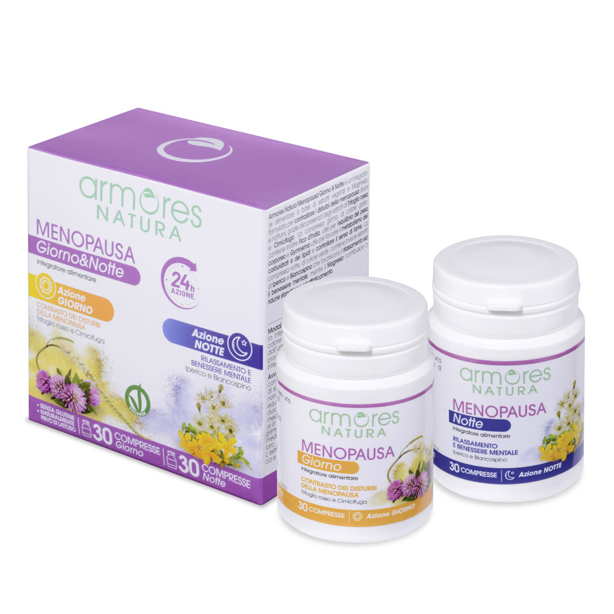 943940080 - ARMORES NATURA MENOPAUSA GIORNO & NOTTE 30 + 30 COMPRESSE - 4772702_2.jpg