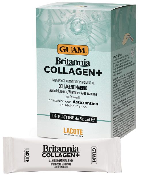 984907079 - Guam Britannia Collagen+ Integratore 14 stick - 4741588_2.jpg