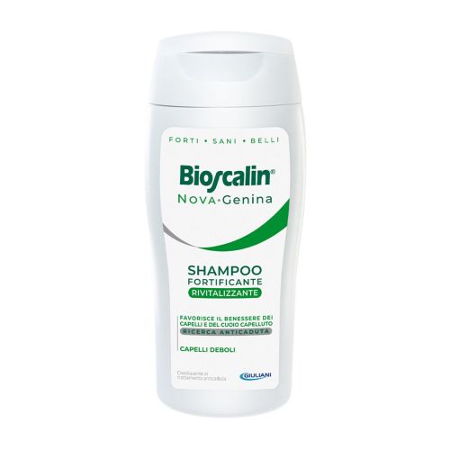 982146692 - Bioscalin Nova Genina Shampoo Rivitalizzante Offerta Speciale 200ml - 4708412_2.jpg