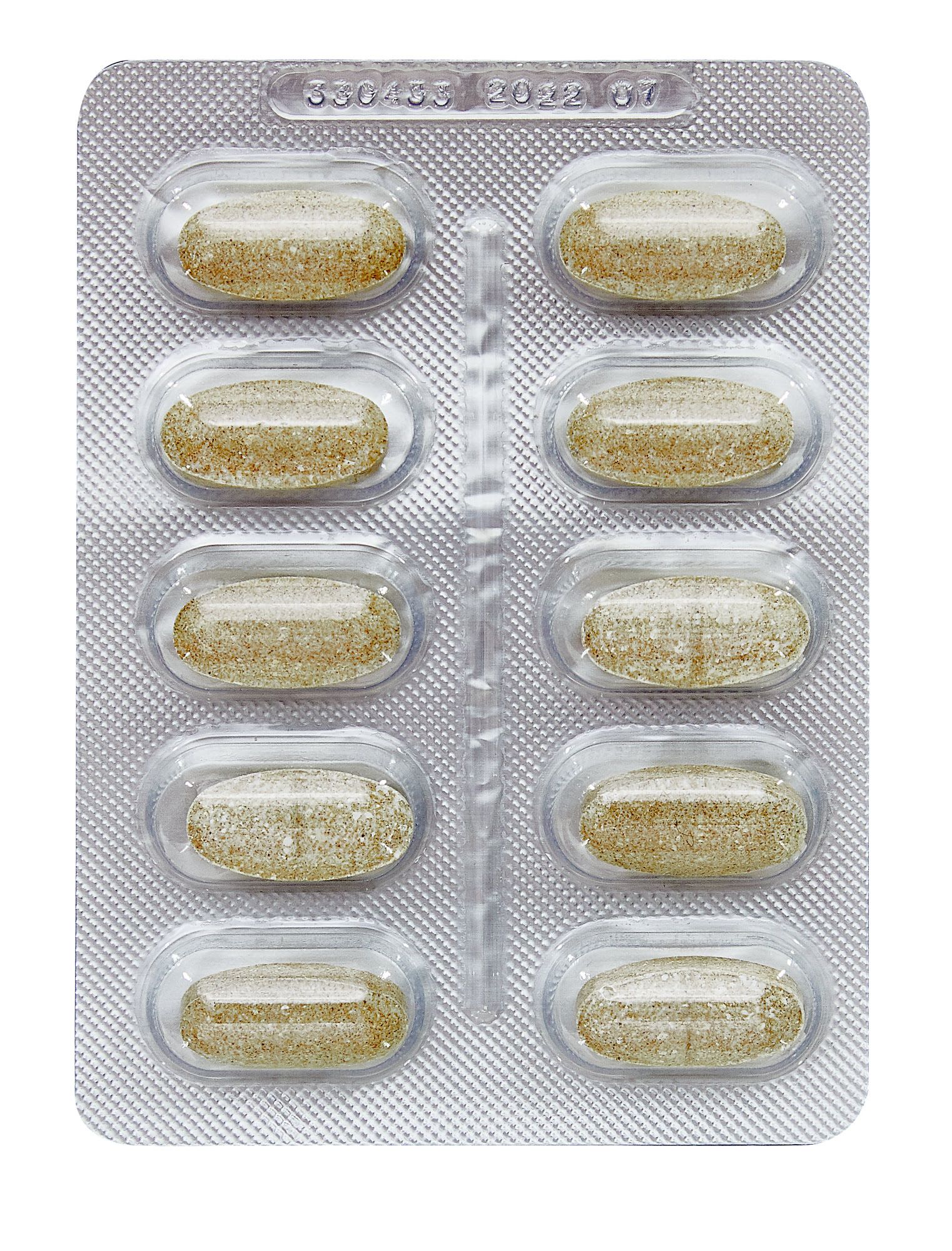 image - 903187452 - Estromineral Serena Integratore Menopausa senza Glutine e Lattosio 40 compresse - 0002478_4.jpg