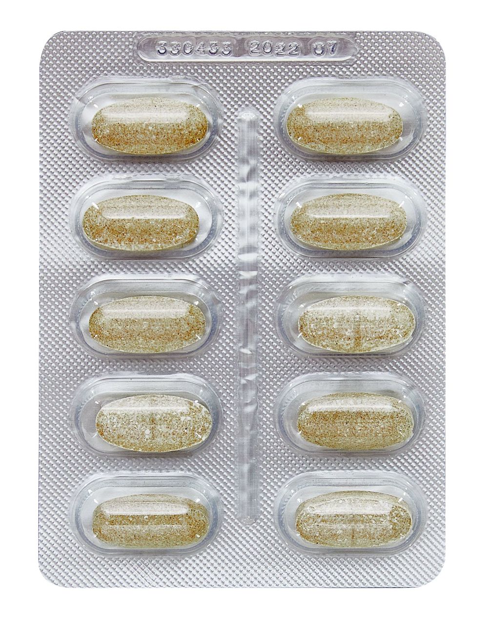 903187452 - Estromineral Serena Integratore Menopausa senza Glutine e Lattosio 40 compresse - 0002478_4.jpg