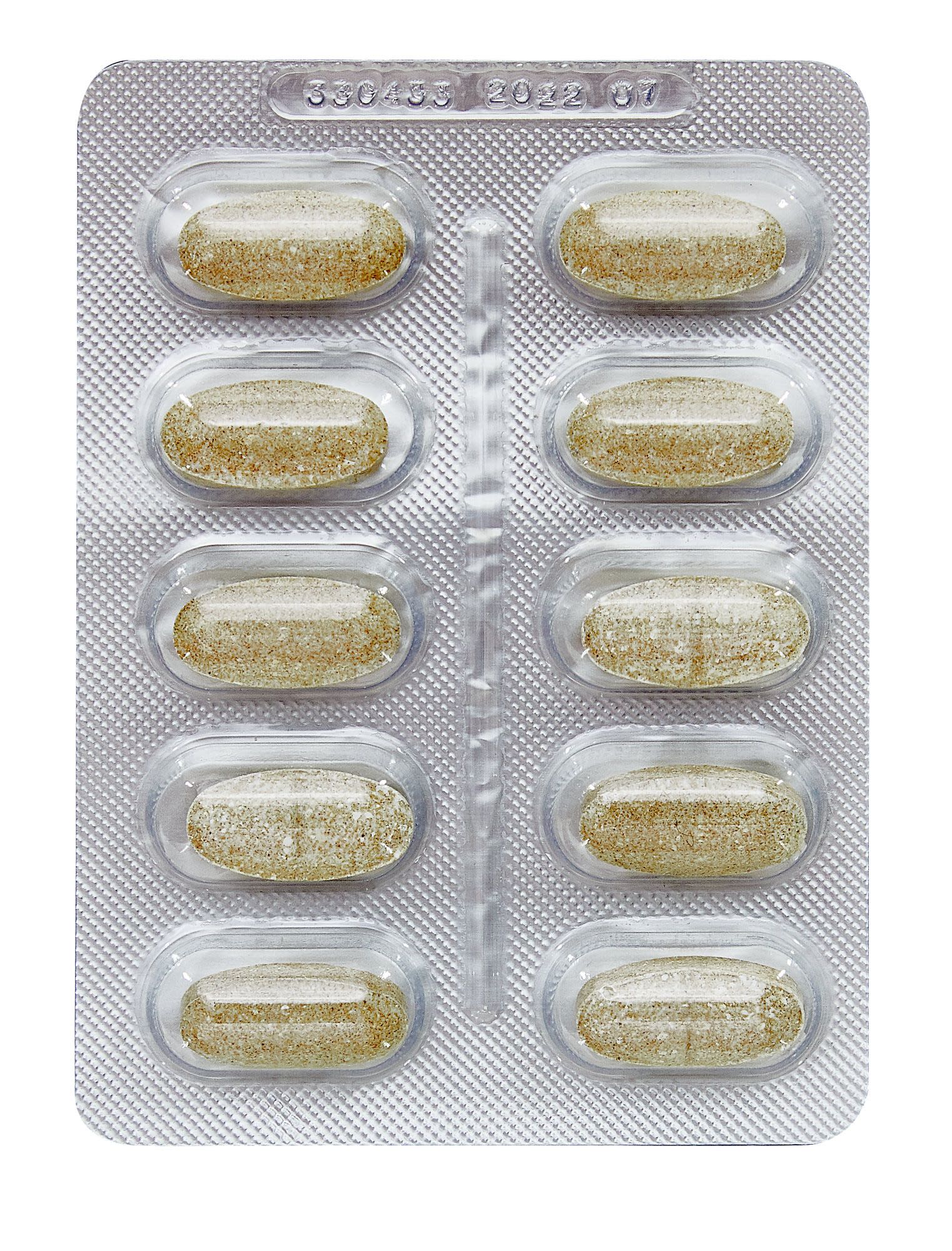 image - 903187452 - Estromineral Serena Integratore Menopausa senza Glutine e Lattosio 40 compresse - 0002478_4.jpg