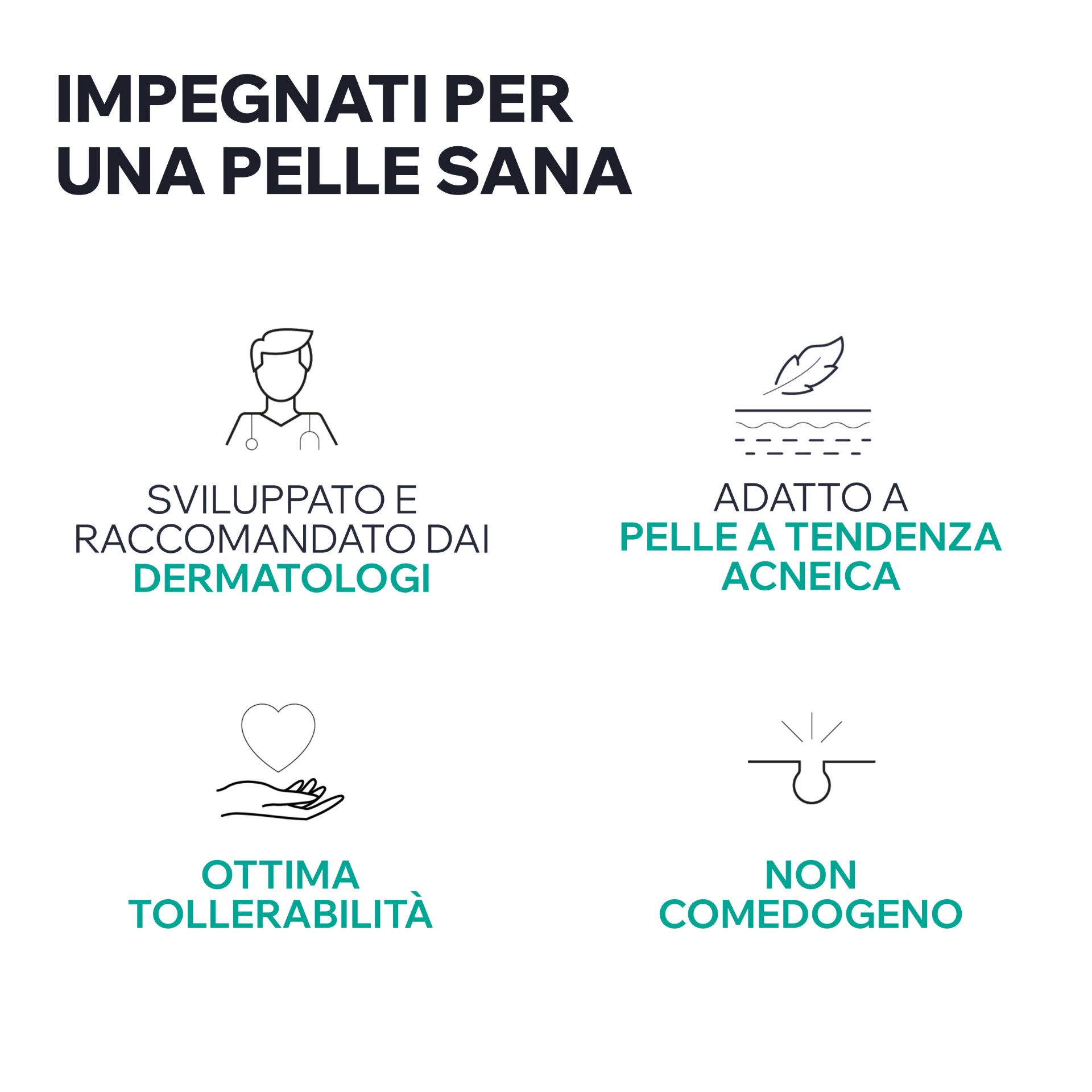 image - 988988604 - HYSEAC HUILE PURIFIANT 100 ML - 4789124_6.jpg