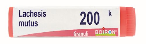 800109769 - Boiron Lachesis Mutus 200K Globuli - 7883936_1.jpg