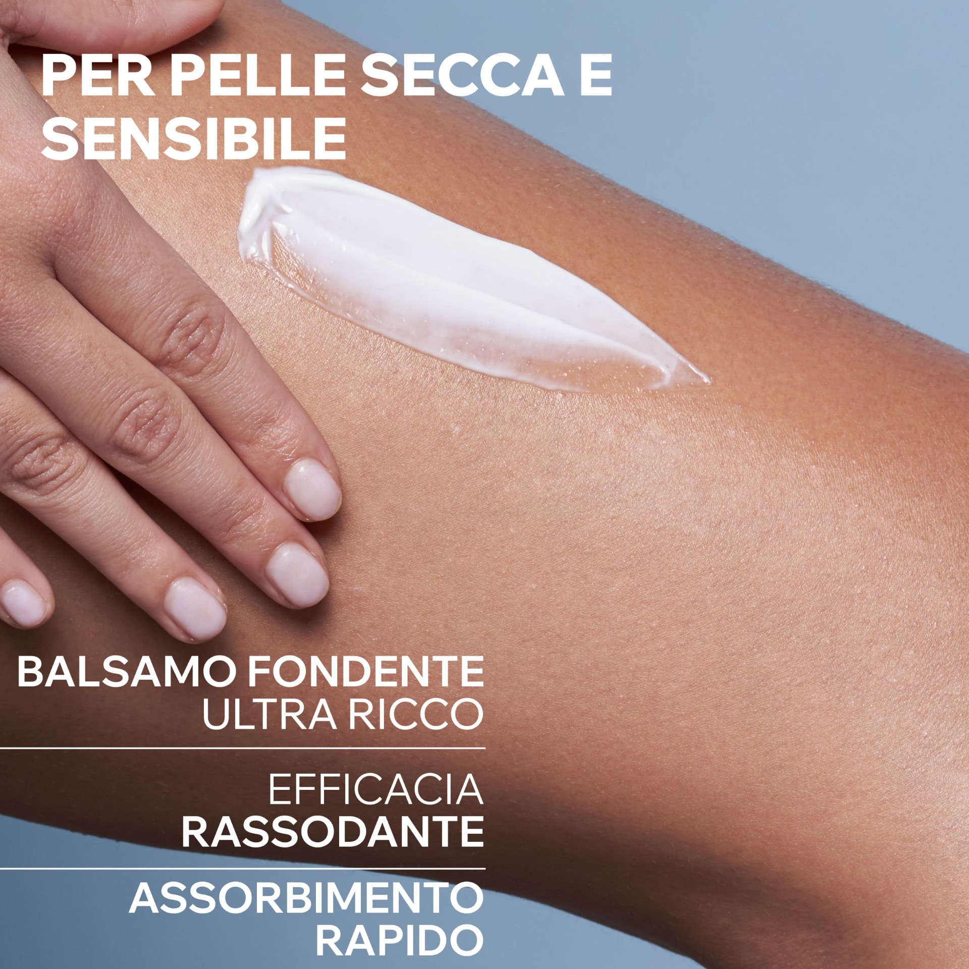 image - 971055470 - EAU THERMALE BALSAMO CORPO 200 ML - 4727699_6.jpg