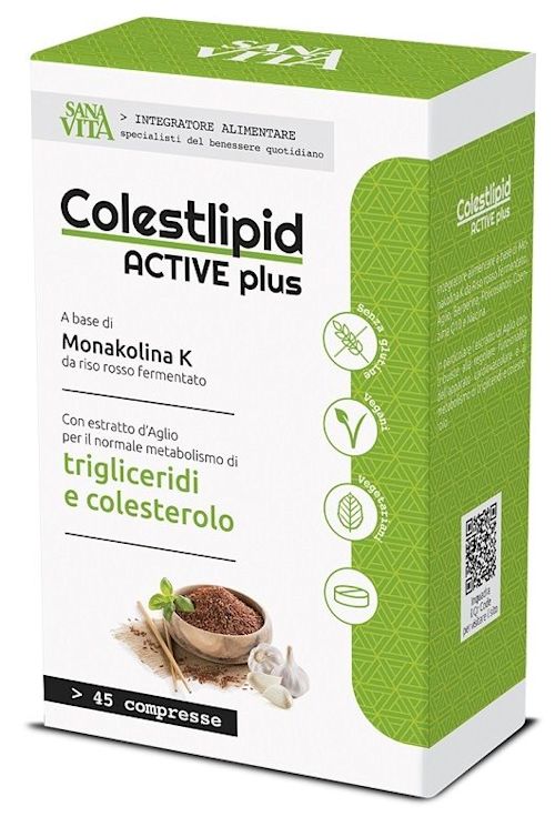 981992136 - Sanavita Colestlipid Active Plus 45 compresse - 4738073_2.jpg